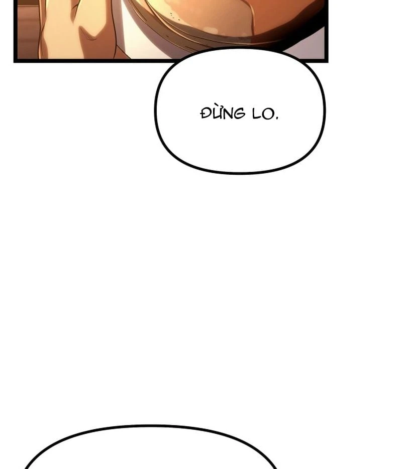 Đại Ma Pháp Sư Chăn Cừu Chapter 1 - 147