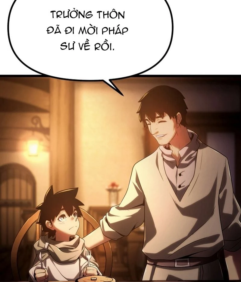 Đại Ma Pháp Sư Chăn Cừu Chapter 1 - 148