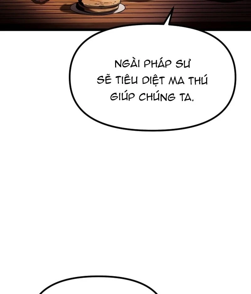 Đại Ma Pháp Sư Chăn Cừu Chapter 1 - 149