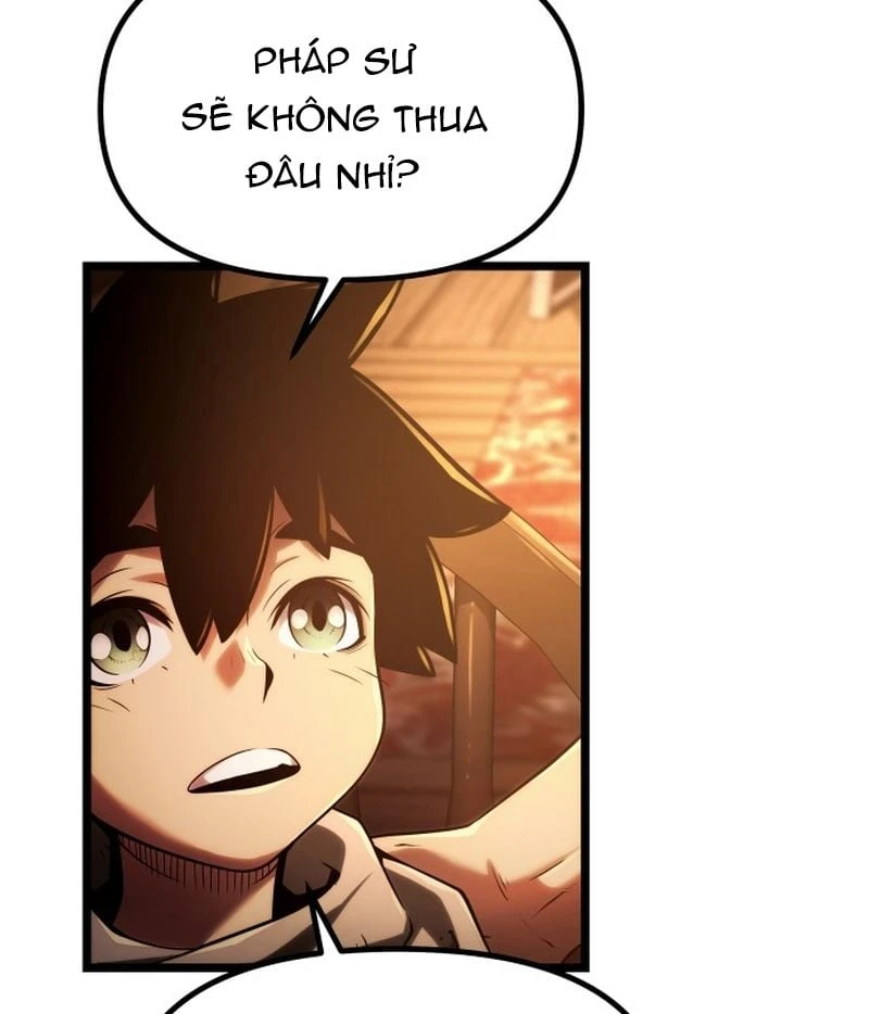 Đại Ma Pháp Sư Chăn Cừu Chapter 1 - 150