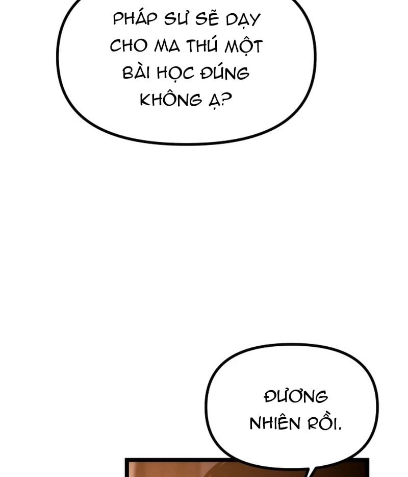 Đại Ma Pháp Sư Chăn Cừu Chapter 1 - 151