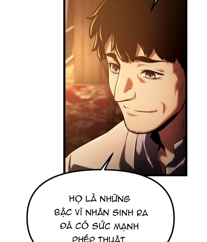 Đại Ma Pháp Sư Chăn Cừu Chapter 1 - 152