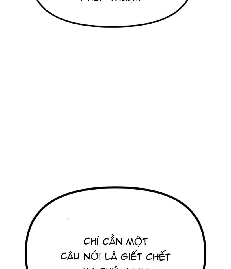 Đại Ma Pháp Sư Chăn Cừu Chapter 1 - 153