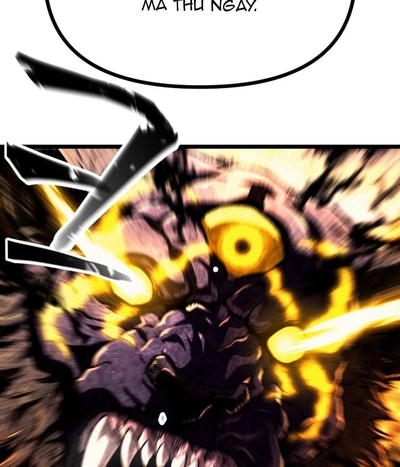 Đại Ma Pháp Sư Chăn Cừu Chapter 1 - 154