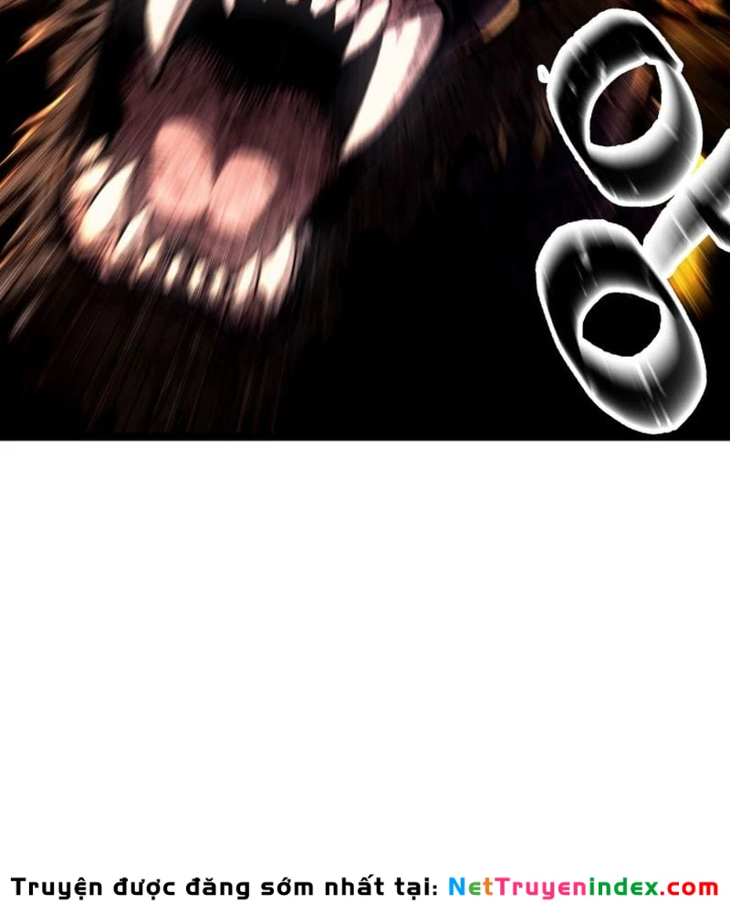 Đại Ma Pháp Sư Chăn Cừu Chapter 1 - 155