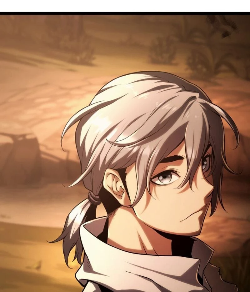 Đại Ma Pháp Sư Chăn Cừu Chapter 1 - 156