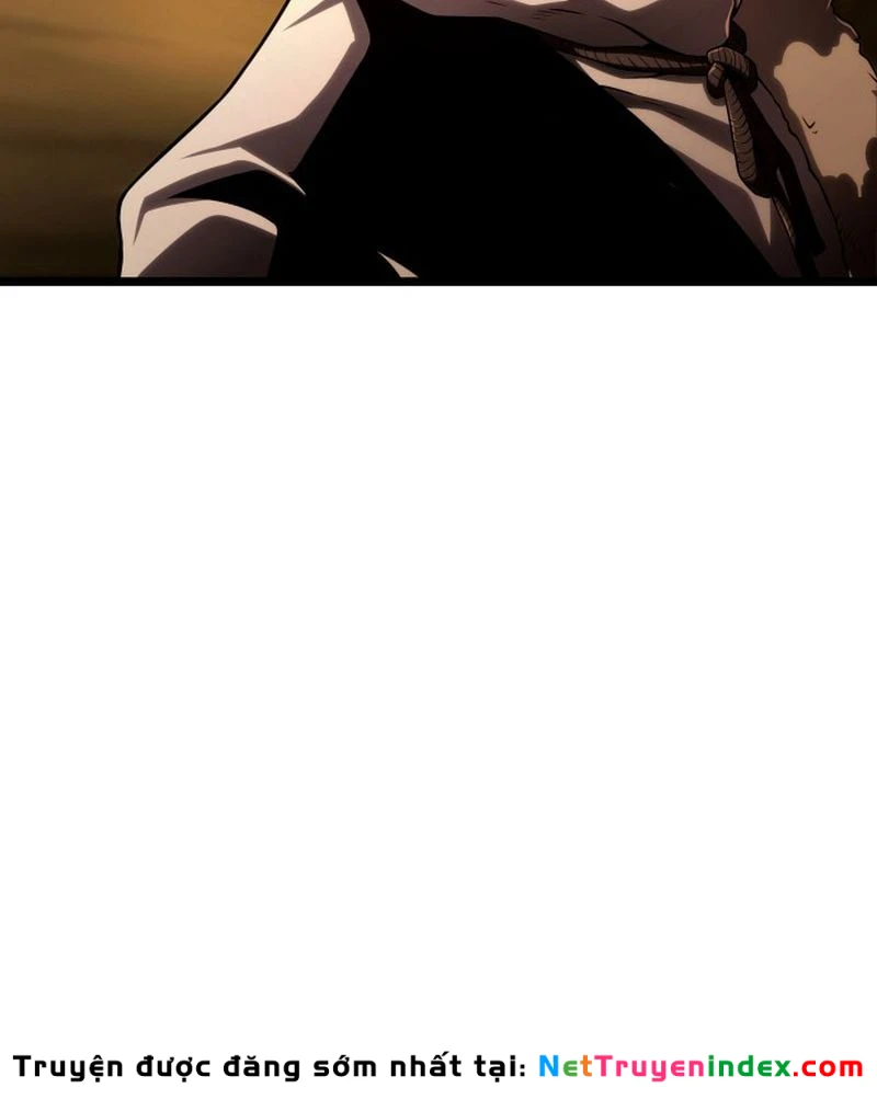 Đại Ma Pháp Sư Chăn Cừu Chapter 1 - 157