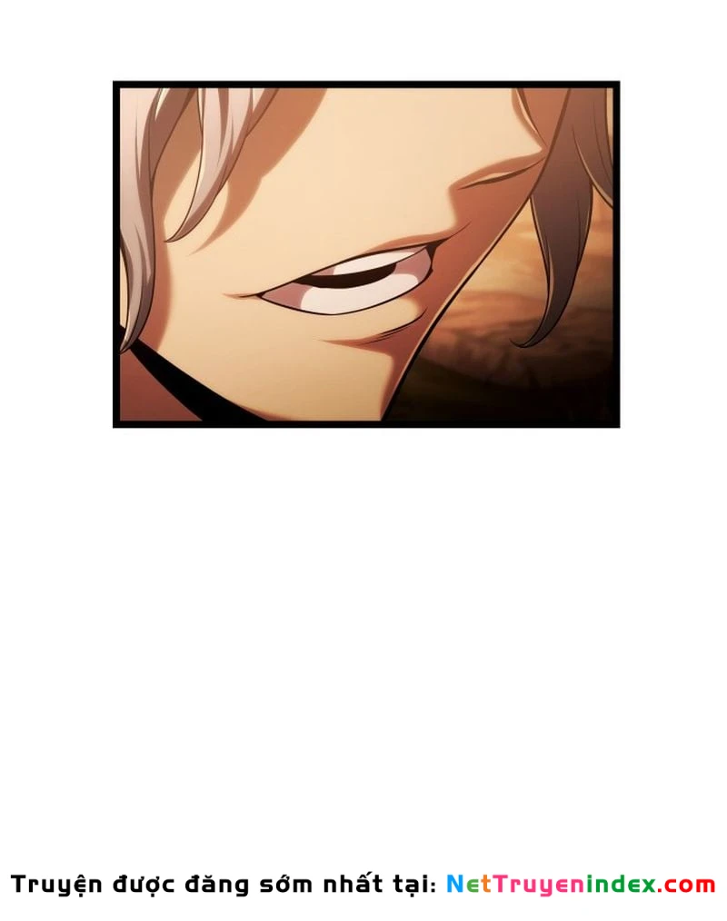 Đại Ma Pháp Sư Chăn Cừu Chapter 1 - 158