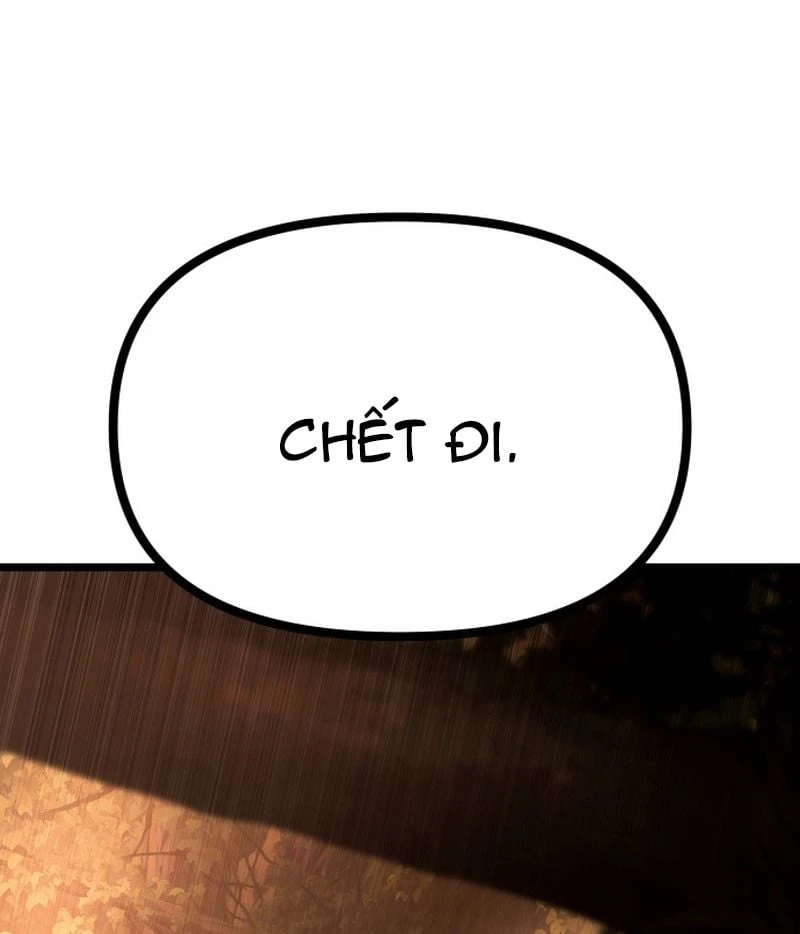 Đại Ma Pháp Sư Chăn Cừu Chapter 1 - 159