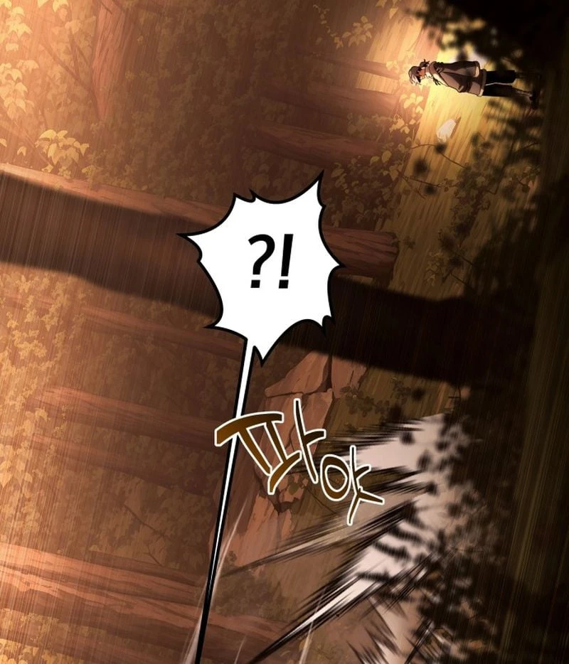 Đại Ma Pháp Sư Chăn Cừu Chapter 1 - 160