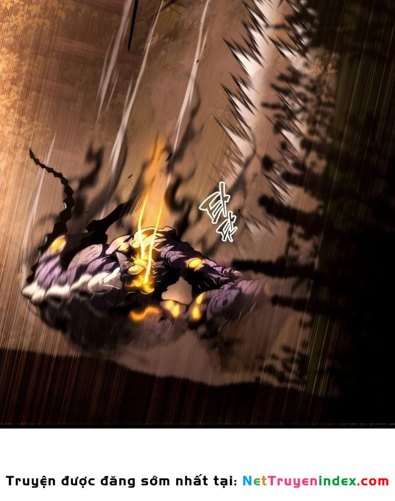 Đại Ma Pháp Sư Chăn Cừu Chapter 1 - 161