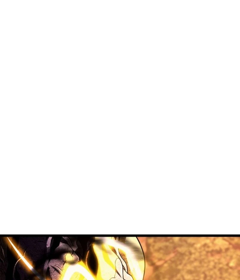 Đại Ma Pháp Sư Chăn Cừu Chapter 1 - 162