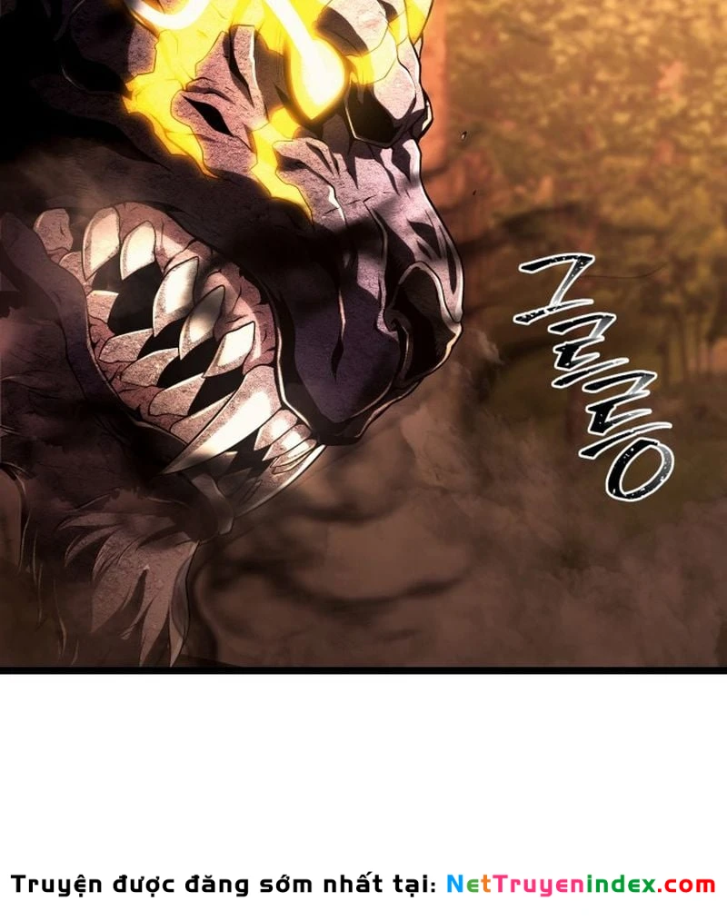 Đại Ma Pháp Sư Chăn Cừu Chapter 1 - 163