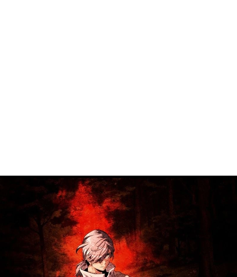 Đại Ma Pháp Sư Chăn Cừu Chapter 1 - 164