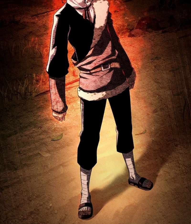 Đại Ma Pháp Sư Chăn Cừu Chapter 1 - 165