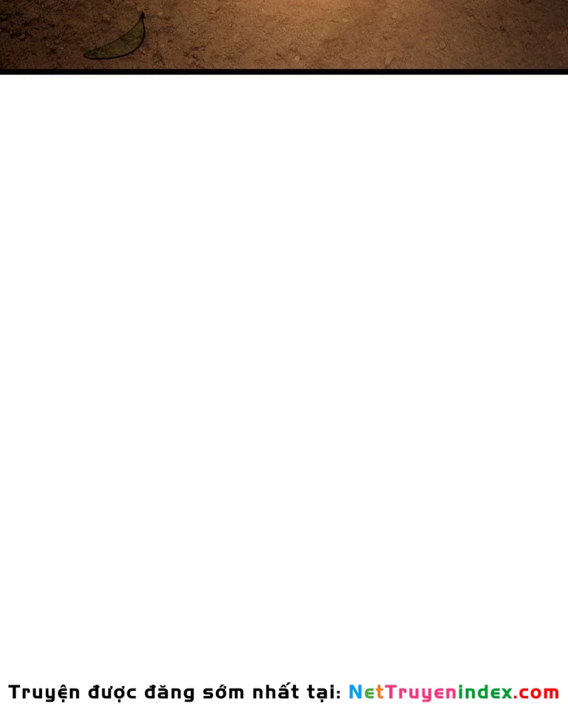 Đại Ma Pháp Sư Chăn Cừu Chapter 1 - 166