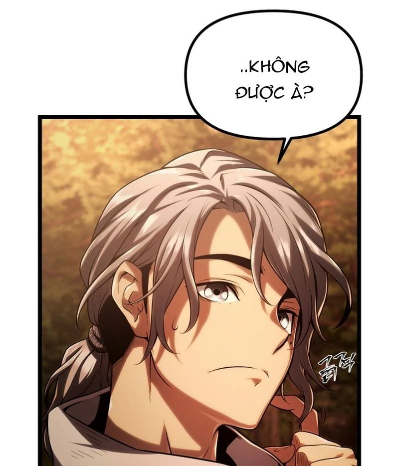 Đại Ma Pháp Sư Chăn Cừu Chapter 1 - 167