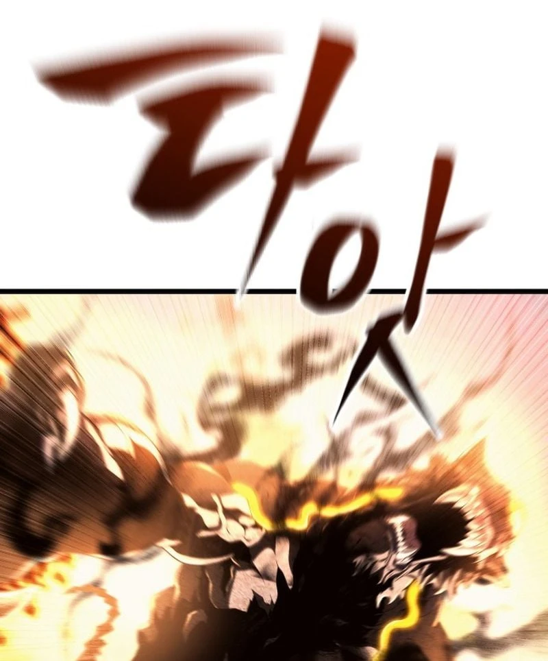 Đại Ma Pháp Sư Chăn Cừu Chapter 1 - 169