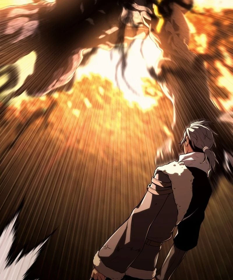 Đại Ma Pháp Sư Chăn Cừu Chapter 1 - 170