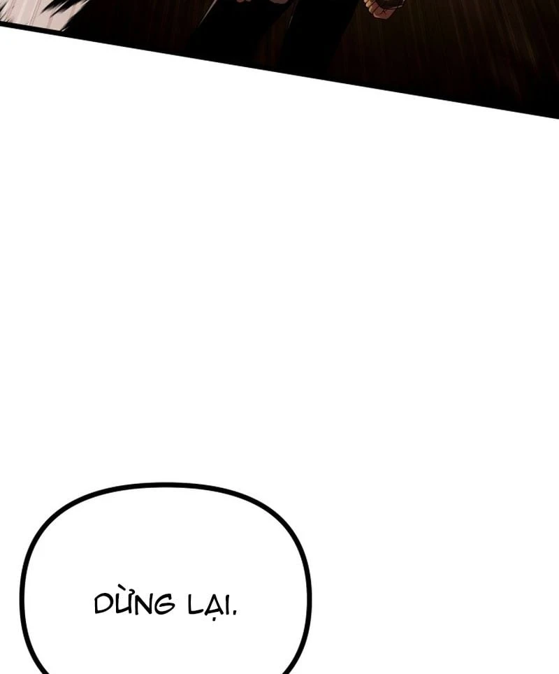 Đại Ma Pháp Sư Chăn Cừu Chapter 1 - 171