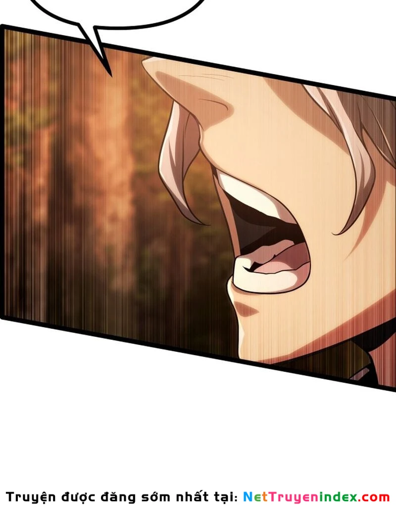 Đại Ma Pháp Sư Chăn Cừu Chapter 1 - 172