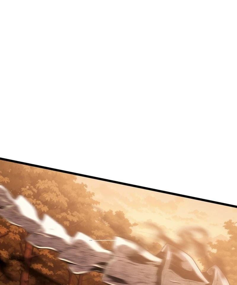 Đại Ma Pháp Sư Chăn Cừu Chapter 1 - 173