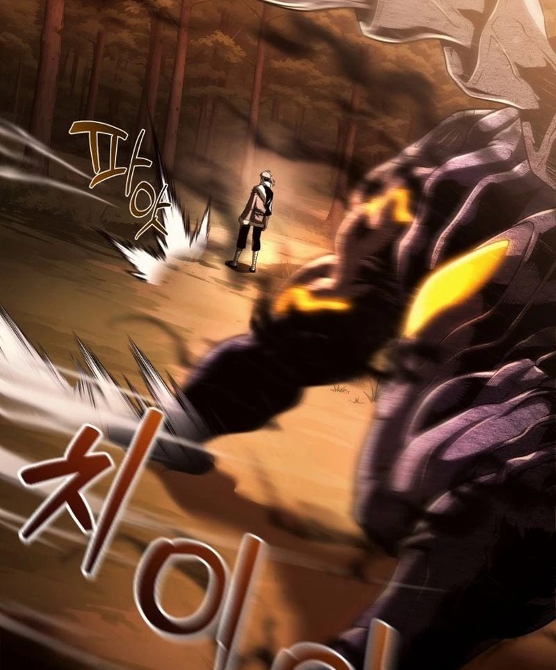 Đại Ma Pháp Sư Chăn Cừu Chapter 1 - 174