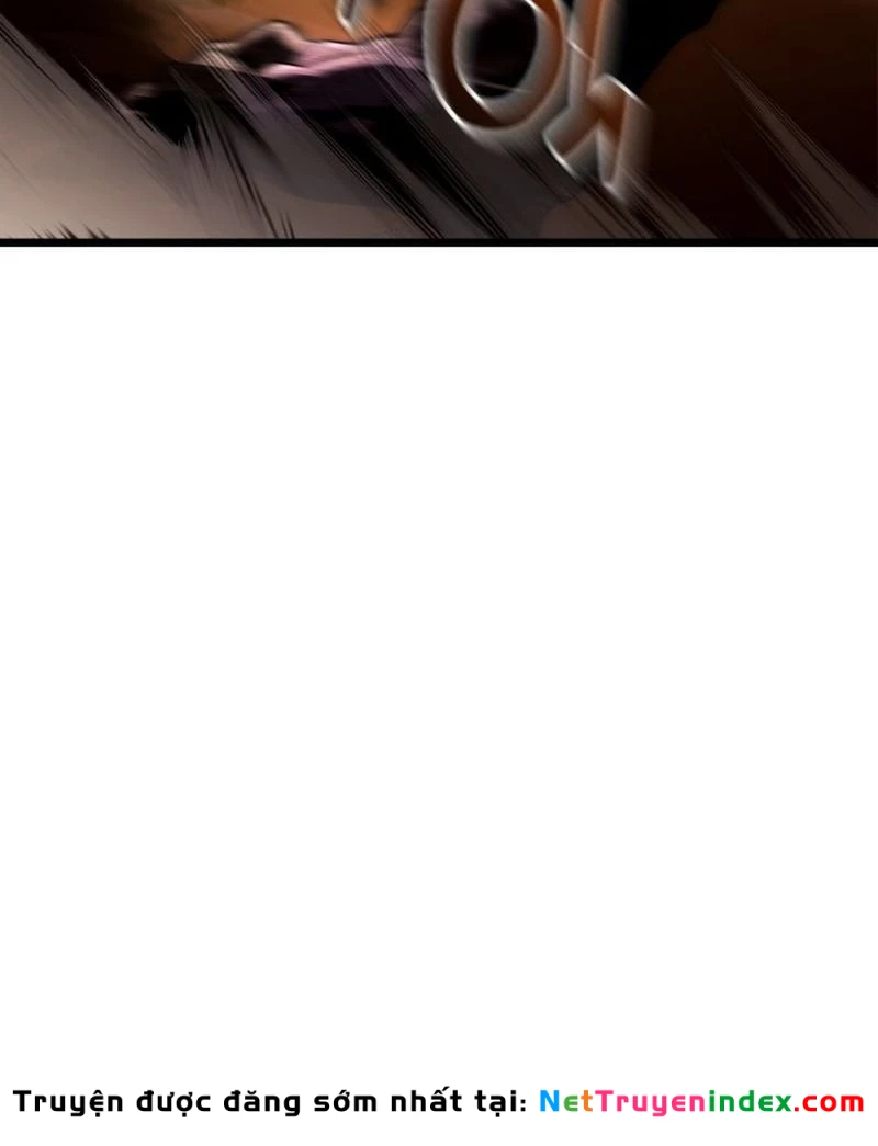 Đại Ma Pháp Sư Chăn Cừu Chapter 1 - 175