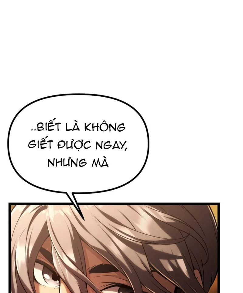 Đại Ma Pháp Sư Chăn Cừu Chapter 1 - 176