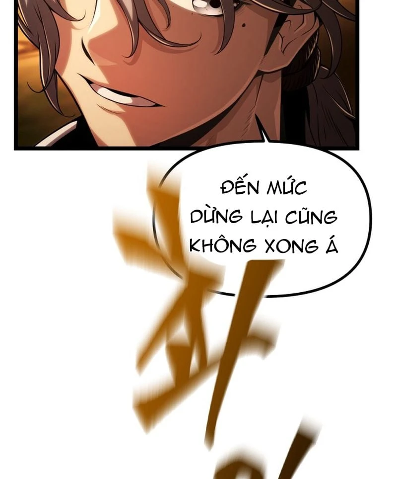 Đại Ma Pháp Sư Chăn Cừu Chapter 1 - 177