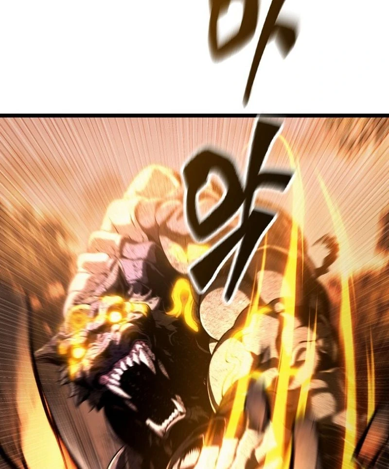 Đại Ma Pháp Sư Chăn Cừu Chapter 1 - 178