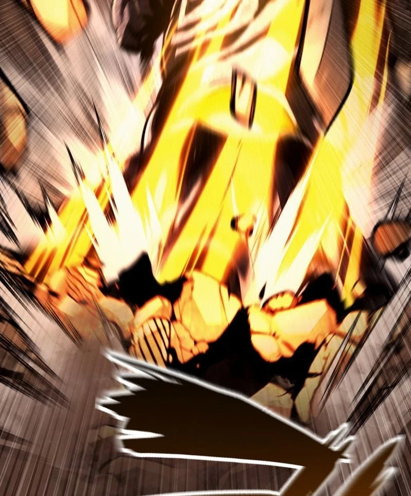 Đại Ma Pháp Sư Chăn Cừu Chapter 1 - 179