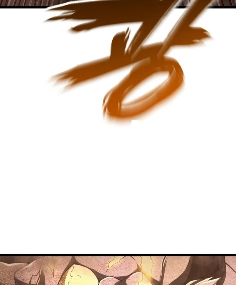 Đại Ma Pháp Sư Chăn Cừu Chapter 1 - 180