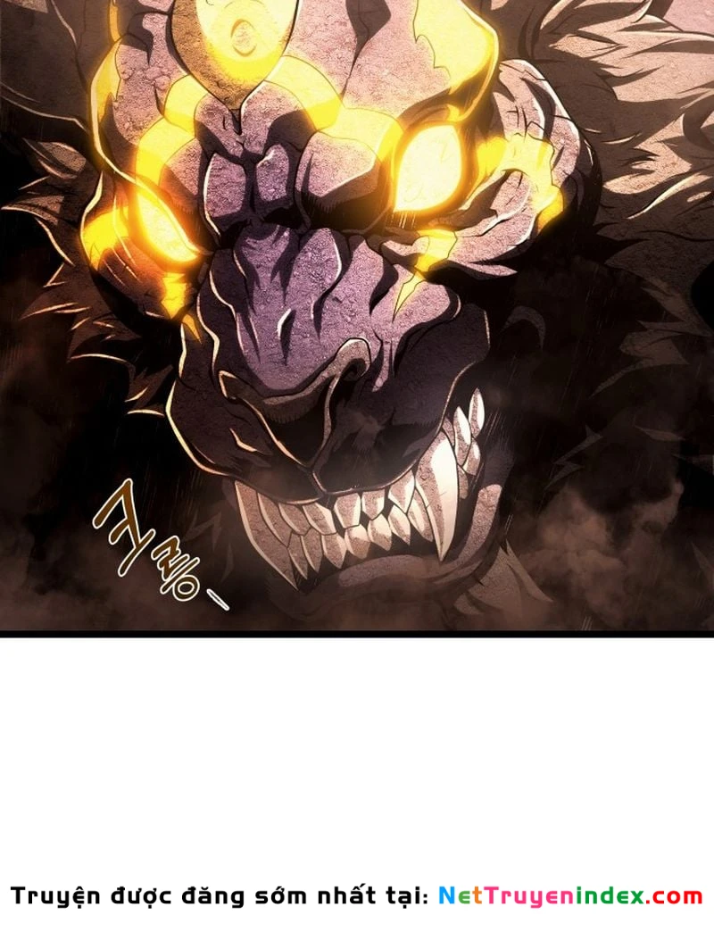 Đại Ma Pháp Sư Chăn Cừu Chapter 1 - 181