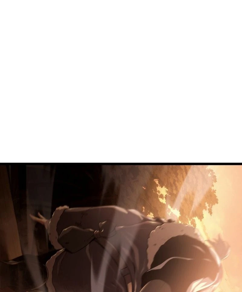 Đại Ma Pháp Sư Chăn Cừu Chapter 1 - 182