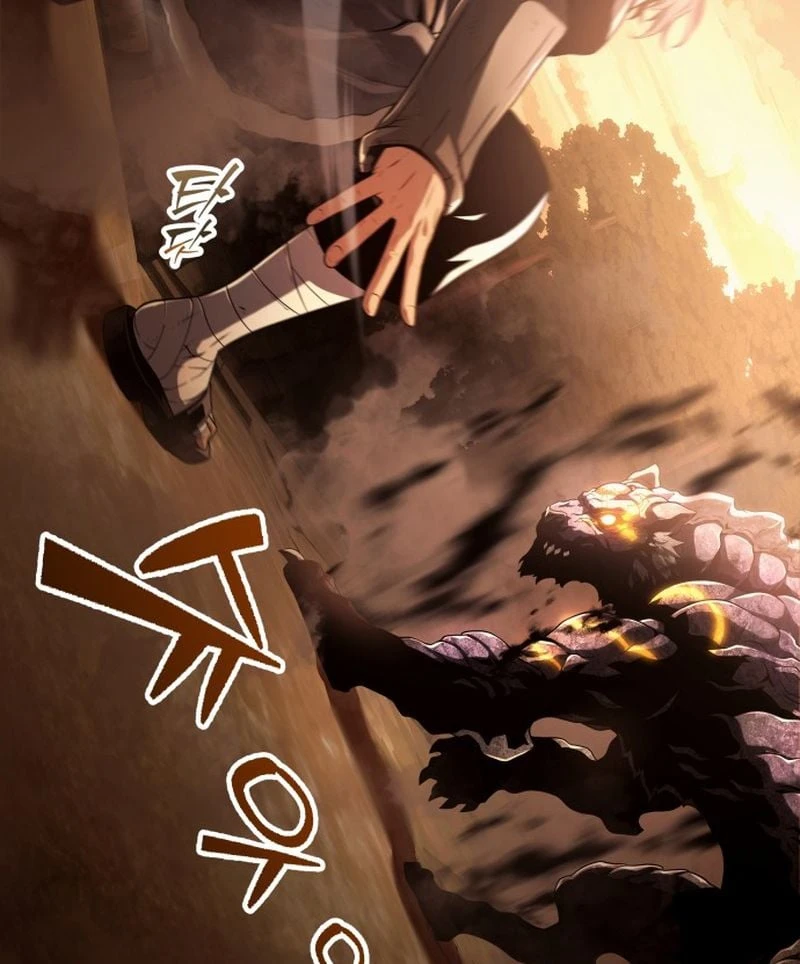 Đại Ma Pháp Sư Chăn Cừu Chapter 1 - 183