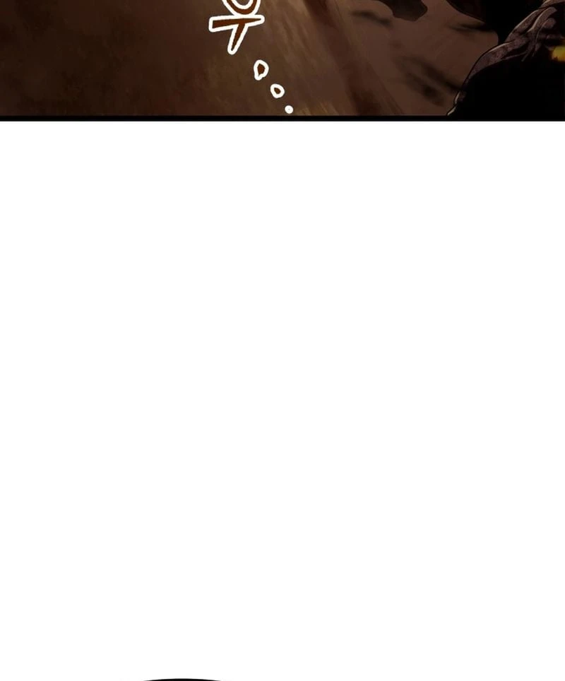 Đại Ma Pháp Sư Chăn Cừu Chapter 1 - 184