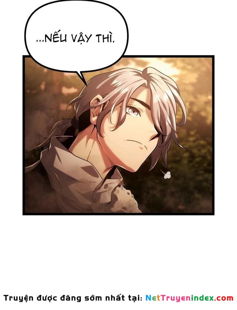 Đại Ma Pháp Sư Chăn Cừu Chapter 1 - 185