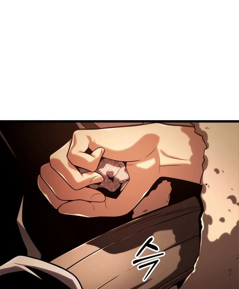 Đại Ma Pháp Sư Chăn Cừu Chapter 1 - 186