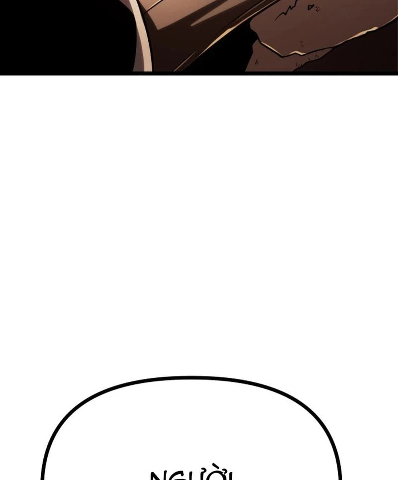 Đại Ma Pháp Sư Chăn Cừu Chapter 1 - 187