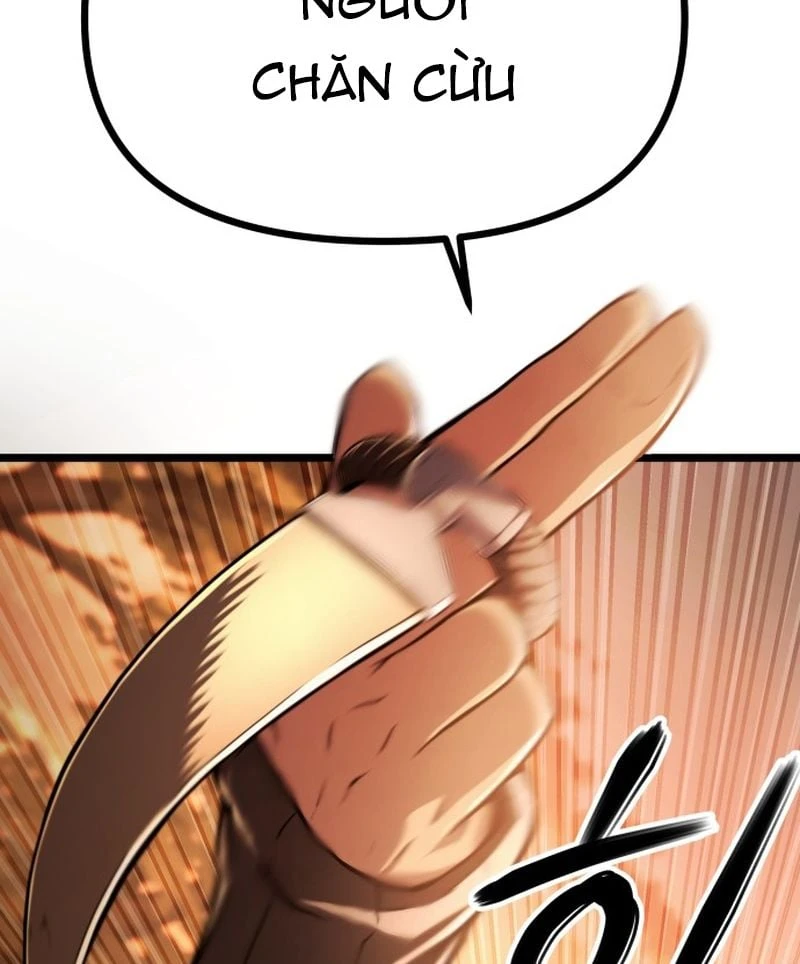 Đại Ma Pháp Sư Chăn Cừu Chapter 1 - 188