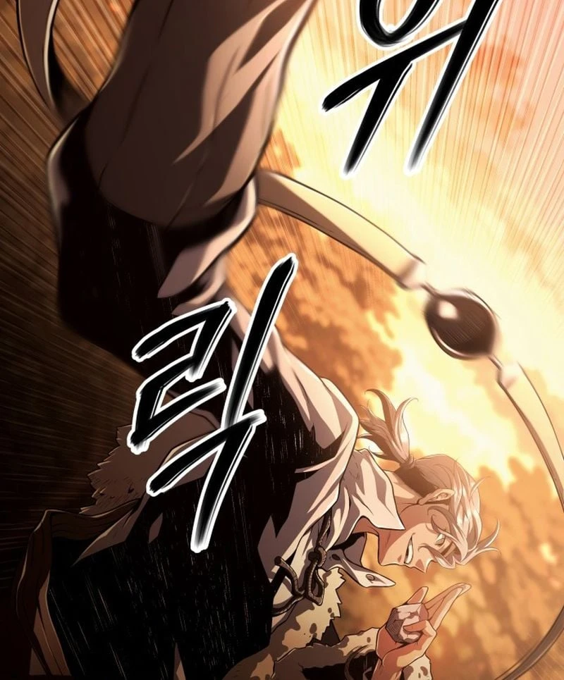 Đại Ma Pháp Sư Chăn Cừu Chapter 1 - 189