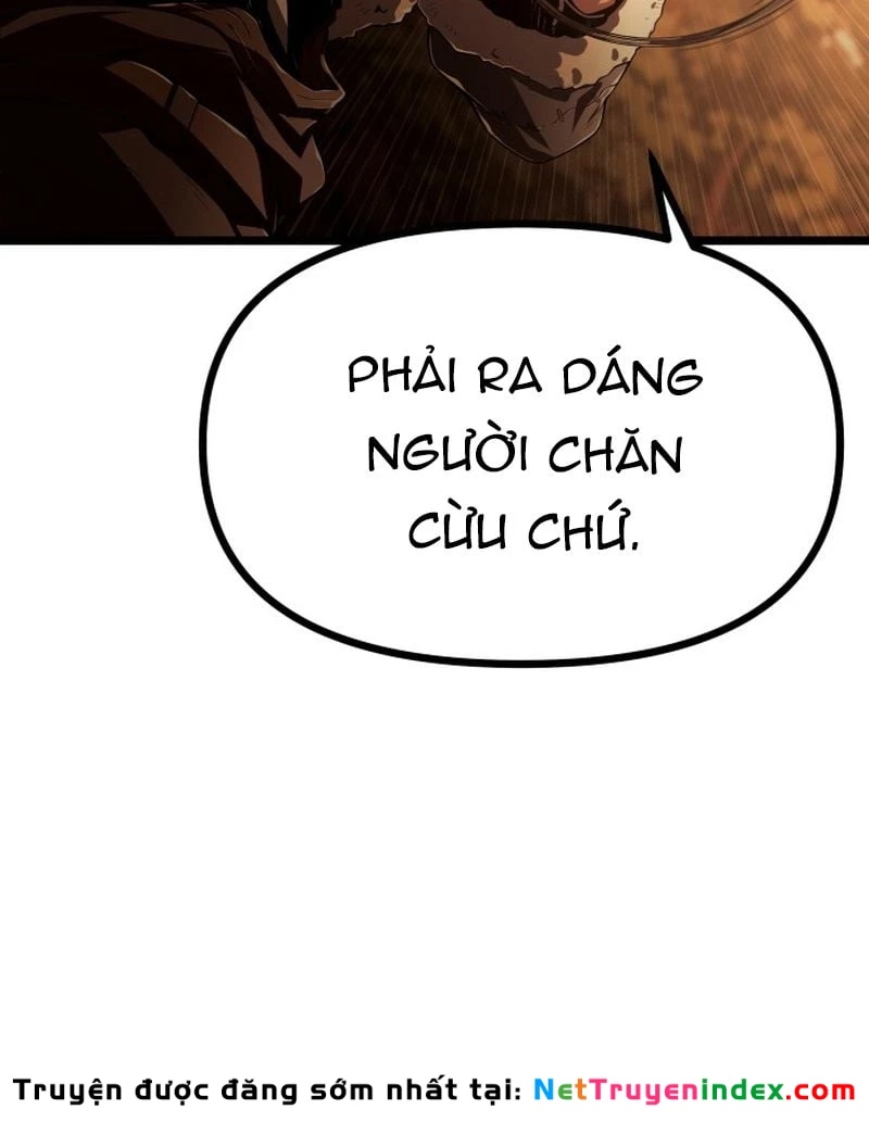 Đại Ma Pháp Sư Chăn Cừu Chapter 1 - 190