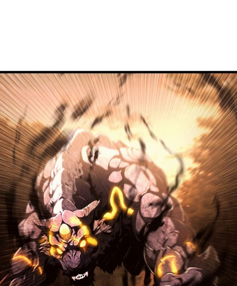 Đại Ma Pháp Sư Chăn Cừu Chapter 1 - 191