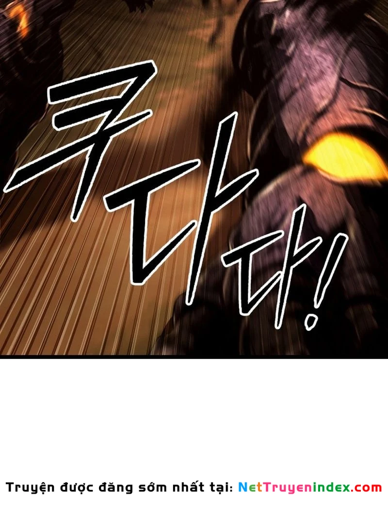 Đại Ma Pháp Sư Chăn Cừu Chapter 1 - 192