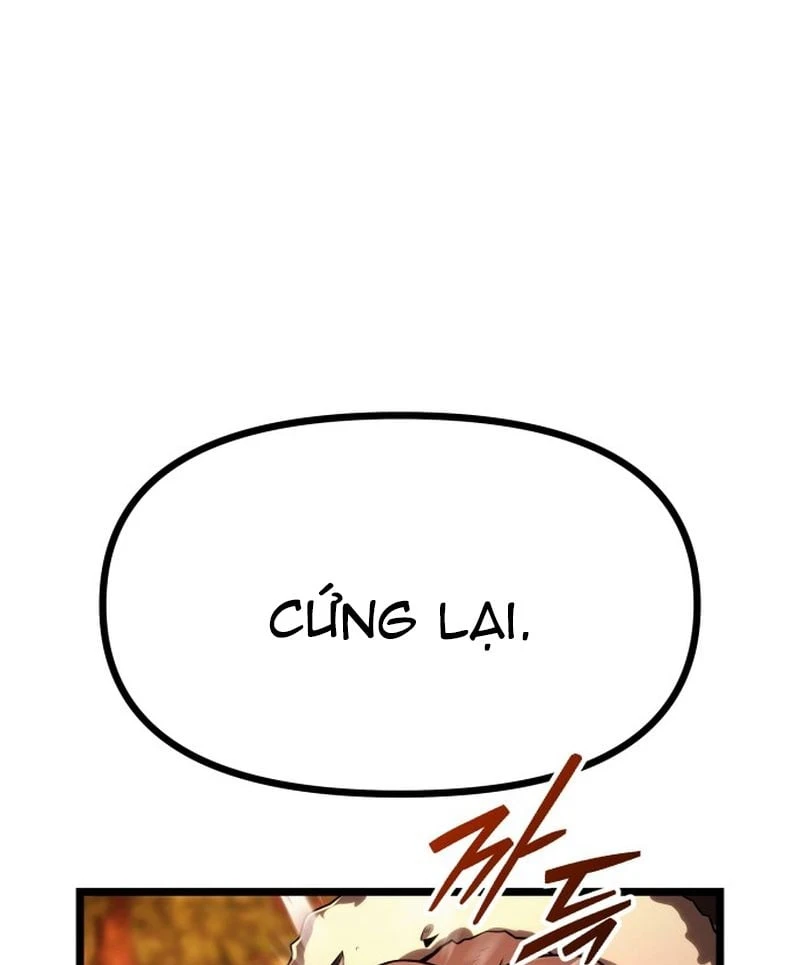 Đại Ma Pháp Sư Chăn Cừu Chapter 1 - 193