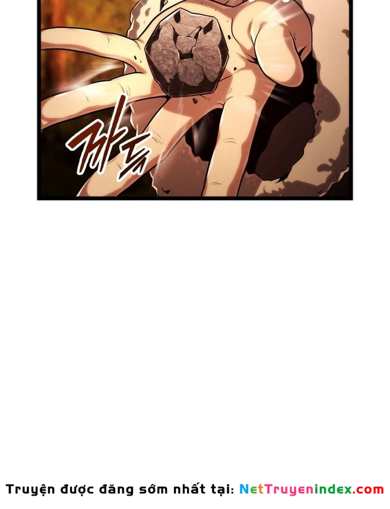 Đại Ma Pháp Sư Chăn Cừu Chapter 1 - 194