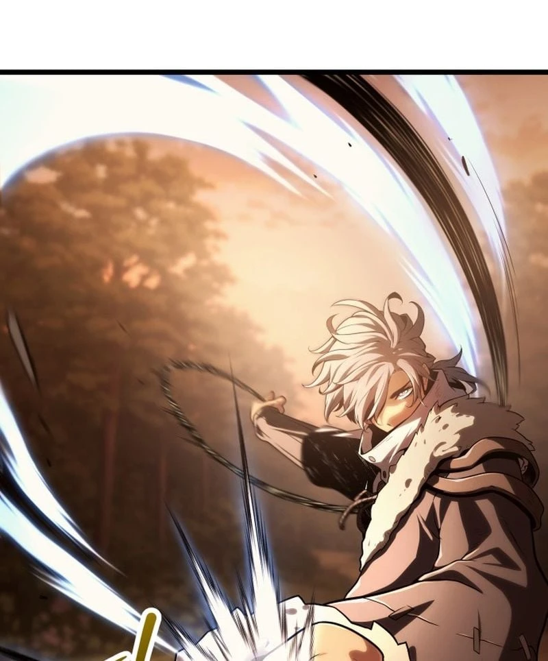 Đại Ma Pháp Sư Chăn Cừu Chapter 1 - 195