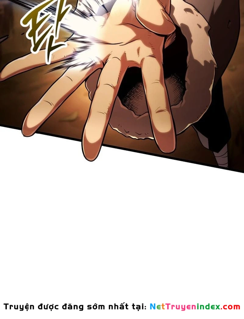 Đại Ma Pháp Sư Chăn Cừu Chapter 1 - 196