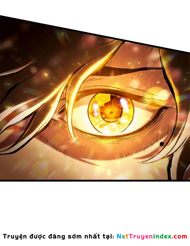 Đại Ma Pháp Sư Chăn Cừu Chapter 1 - 197